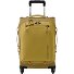  Expanse 4 Rollen Kabinentrolley 55 cm mit Dehnfalte Variante gold