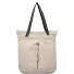  Lite Shopper Tasche 40 cm Variante ash