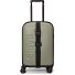  Texel 4 Rollen Kabinentrolley 55 cm Variante drift