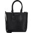 Cool Colbie Shopper Tasche Leder 26 cm Variante black Cool Colbie Shopper Tasche Leder 26 cm Variante black