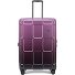 Crate EX Wildlife 4 Rollen Trolley 75 cm Variante ascendinggrape  Crate EX Wildlife 4 Rollen Trolley 75 cm Variante ascendinggrape