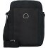 Picpus Umhängetasche 21 cm Variante schwarz Picpus Umhängetasche 21 cm Variante schwarz