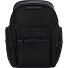  Roadster Daypack M 40 cm Laptopfach Variante black