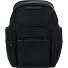 Roadster Daypack M 40 cm Laptopfach Variante black Roadster Daypack M 40 cm Laptopfach Variante black