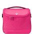  Crosslite Beautycase 27 cm Variante kirsche