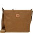  Life Umhängetasche 25 cm Variante camel