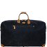 Life Reisetasche 65 cm Variante blue Life Reisetasche 65 cm Variante blue