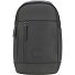 Westferry Chris Umhängetasche 18 cm Variante black  Westferry Chris Umhängetasche 18 cm Variante black