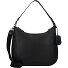 Always Ava Schultertasche Leder 36.5 cm Variante black Always Ava Schultertasche Leder 36.5 cm Variante black