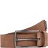  CK Casual Gürtel Leder Variante brown | 120 cm