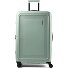  Dashpop 4 Rollen Trolley 77 cm Variante iceberg green