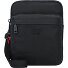 Buccino Mini Bag Umhängetasche 18 cm Variante black Buccino Mini Bag Umhängetasche 18 cm Variante black