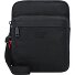  Buccino Mini Bag Umhängetasche 18 cm Variante black