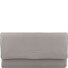 Slam Geldbörse RFID Leder 19 cm Variante honey grey Slam Geldbörse RFID Leder 19 cm Variante honey grey