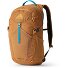  Nano 20 Wanderrucksack 52 cm Variante moab tan