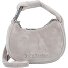  Blossom Mini Bag Handtasche 18 cm Variante string