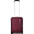  Cloudrider 2 Rollen Kabinentrolley 40 cm Variante iced berry