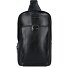  Boston Sling Bag 32 cm Variante black