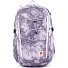  Skule 28 L Wanderrucksack 50 cm Variante pastel lavender-shade