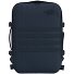 Military 44L Cabin Backpack Rucksack 52 cm Variante navy Military 44L Cabin Backpack Rucksack 52 cm Variante navy