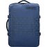 Military 44L Cabin Backpack Rucksack 52 cm Variante navy Military 44L Cabin Backpack Rucksack 52 cm Variante navy