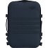  Adventure 65 Daypack 52 cm Variante navy