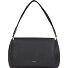  CK Must Schultertasche 30 cm Variante black