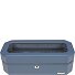 Schmuckkasten 31.5 cm Variante blau  Schmuckkasten 31.5 cm Variante blau