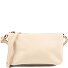  Nina Umhängetasche S Leder 24.5 cm Variante biscotti