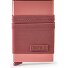  Flexwallet Kreditkartenetui RFID Schutz 10 cm Variante mauve