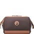  Chatelet Air 2.0 Kulturbeutel 34 cm Variante braun