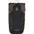  L.I.M Airak Pro 14 Wanderrucksack M-L 49 cm Variante true black - magnetite