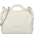  Wakanda Handtasche 29 cm Variante off white