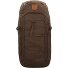 Singi 28 Rucksack 57 cm Variante dark olive Singi 28 Rucksack 57 cm Variante dark olive