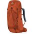 Paragon 58 Trekkingrucksack S-M 73 cm Variante ferrous orange Paragon 58 Trekkingrucksack S-M 73 cm Variante ferrous orange