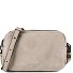  Ella Umhängetasche Leder 20 cm Variante beige