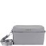 Klosters Sita Umhängetasche 23 cm Variante grey Klosters Sita Umhängetasche 23 cm Variante grey