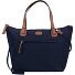 X-Bag Handtasche 24 cm Variante ozean X-Bag Handtasche 24 cm Variante ozean