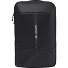 Mineo Rucksack Laptopfach 46 cm Variante black Mineo Rucksack Laptopfach 46 cm Variante black