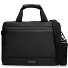 Laptoptasche 39 cm Variante black Laptoptasche 39 cm Variante black