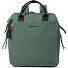  String Orizuru Daypack 37.5 cm Laptopfach Variante duck green