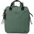  String Orizuru Daypack 37.5 cm Laptopfach Variante duck green