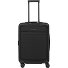 Upgrade 4 Rollen Kabinentrolley 55 cm Laptopfach Variante nightshade black Upgrade 4 Rollen Kabinentrolley 55 cm Laptopfach Variante nightshade black