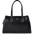  Schultertasche 35 cm Variante black