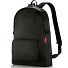  Mini Maxi Mini Maxi Daypack 45 cm Variante black