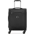  Montmartre Air 2.0 4-Rollen Kabinentrolley 55 cm Variante schwarz