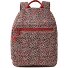  Inner City Vogue L Rucksack RFID 35 cm Variante print aw25