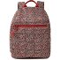 Inner City Vogue L Rucksack RFID 35 cm Variante print aw25 Inner City Vogue L Rucksack RFID 35 cm Variante print aw25