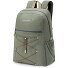 Tardy Slip 25 Daypack 43 cm Laptopfach Variante mulled basil Tardy Slip 25 Daypack 43 cm Laptopfach Variante mulled basil