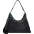 Lolita Schultertasche Leder 45 cm Variante black Lolita Schultertasche Leder 45 cm Variante black